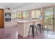 10 Currell Close, Malua Bay NSW 2536