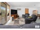 10 Currell Close, Malua Bay NSW 2536