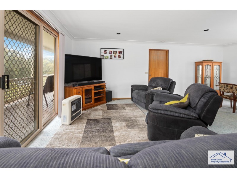 10 Currell Close, Malua Bay NSW 2536