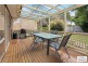 10 Currell Close, Malua Bay NSW 2536