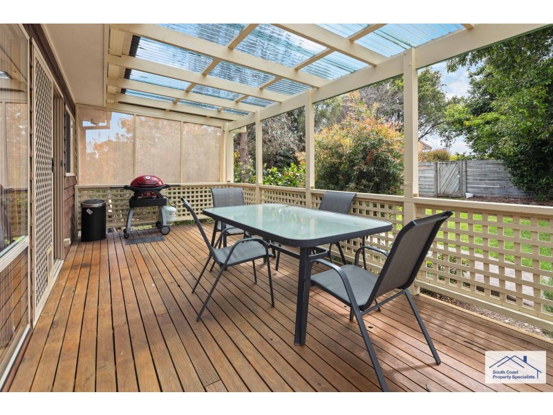 10 Currell Close, Malua Bay NSW 2536