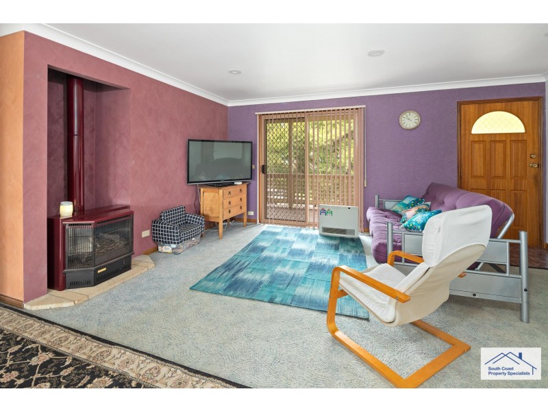 10 Currell Close, Malua Bay NSW 2536