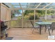 10 Currell Close, Malua Bay NSW 2536