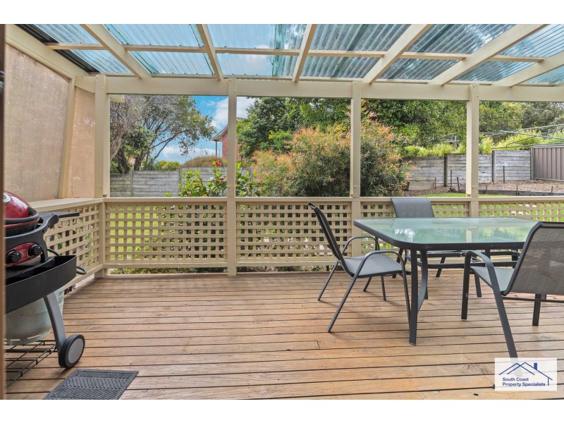 10 Currell Close, Malua Bay NSW 2536