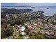 10 Currell Close, Malua Bay NSW 2536