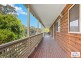 10 Currell Close, Malua Bay NSW 2536