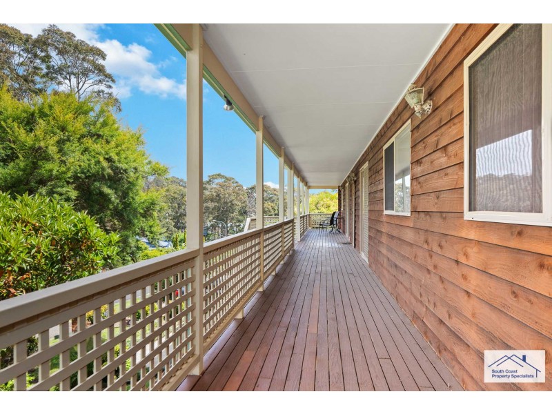 10 Currell Close, Malua Bay NSW 2536