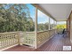 10 Currell Close, Malua Bay NSW 2536