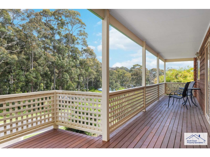 10 Currell Close, Malua Bay NSW 2536