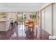 10 Currell Close, Malua Bay NSW 2536