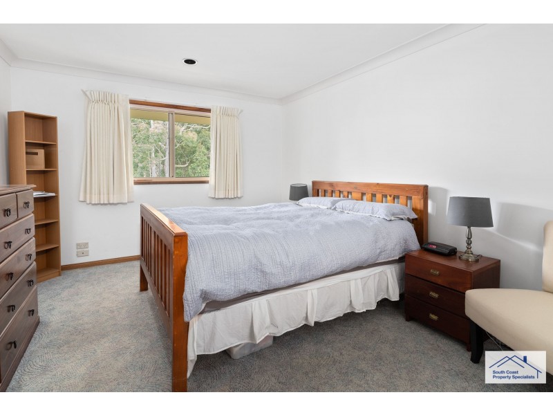10 Currell Close, Malua Bay NSW 2536