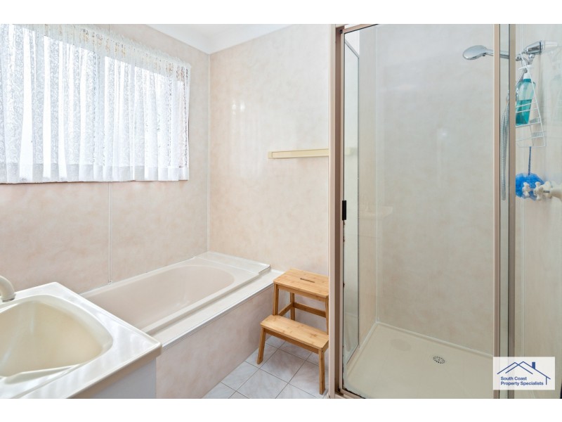10 Currell Close, Malua Bay NSW 2536