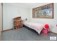 10 Currell Close, Malua Bay NSW 2536