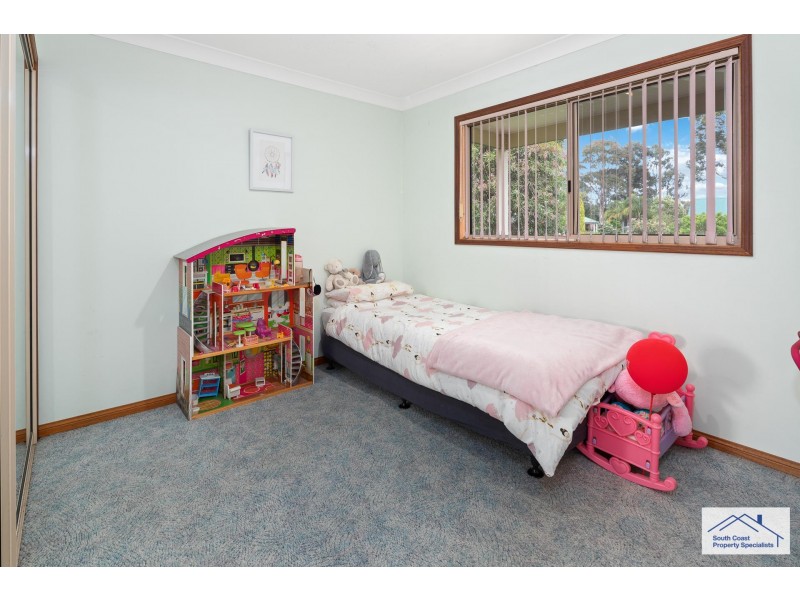 10 Currell Close, Malua Bay NSW 2536