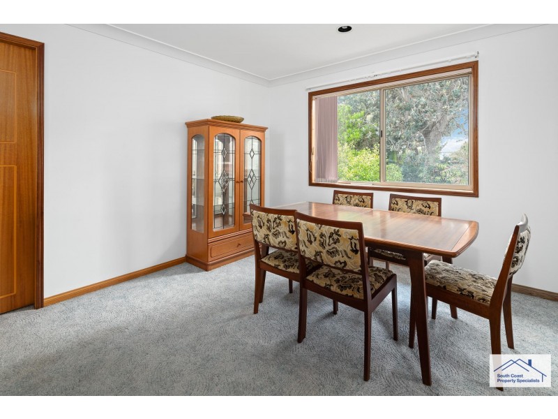 10 Currell Close, Malua Bay NSW 2536