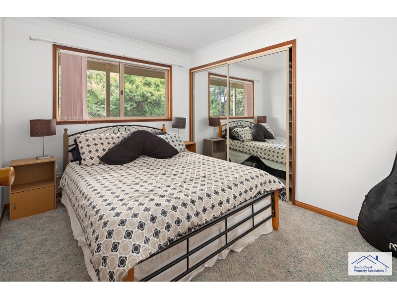 10 Currell Close, Malua Bay NSW 2536