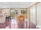 10 Currell Close, Malua Bay NSW 2536