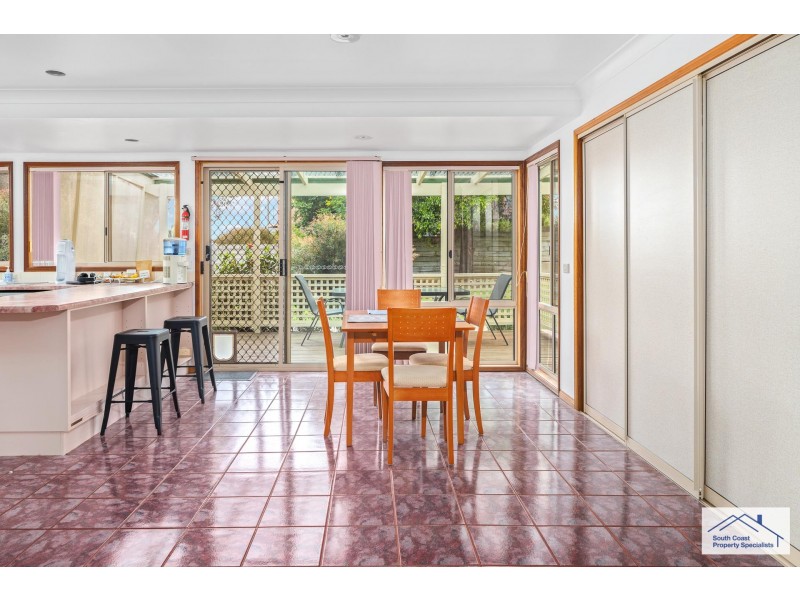 10 Currell Close, Malua Bay NSW 2536