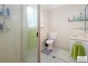 10 Currell Close, Malua Bay NSW 2536