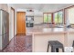 10 Currell Close, Malua Bay NSW 2536