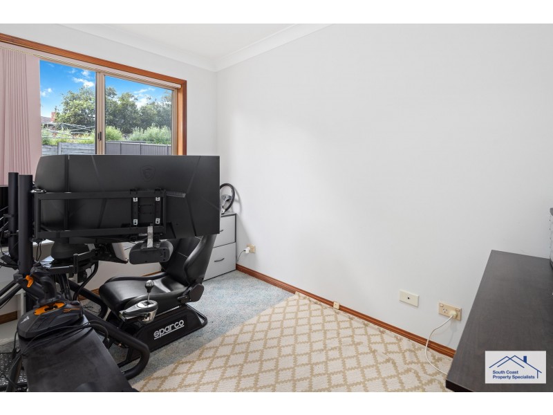 10 Currell Close, Malua Bay NSW 2536