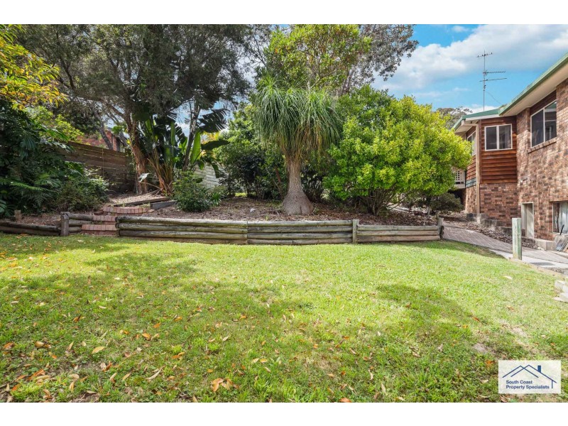 10 Currell Close, Malua Bay NSW 2536