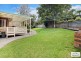 10 Currell Close, Malua Bay NSW 2536