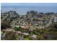 10 Currell Close, Malua Bay NSW 2536