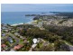10 Currell Close, Malua Bay NSW 2536