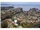 10 Currell Close, Malua Bay NSW 2536