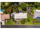 10 Currell Close, Malua Bay NSW 2536
