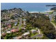 10 Currell Close, Malua Bay NSW 2536