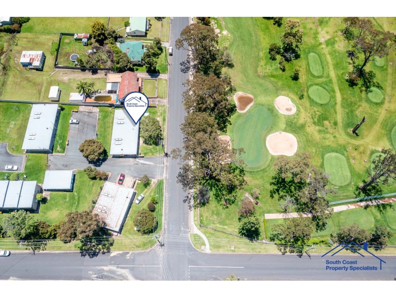 6/67 EVANS STREET, Moruya NSW 2537