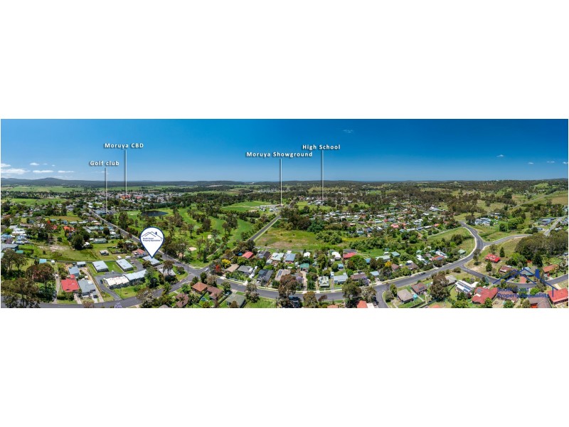 6/67 EVANS STREET, Moruya NSW 2537