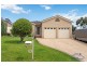 10 Batman Place, Sunshine Bay NSW 2536