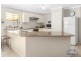 10 Batman Place, Sunshine Bay NSW 2536