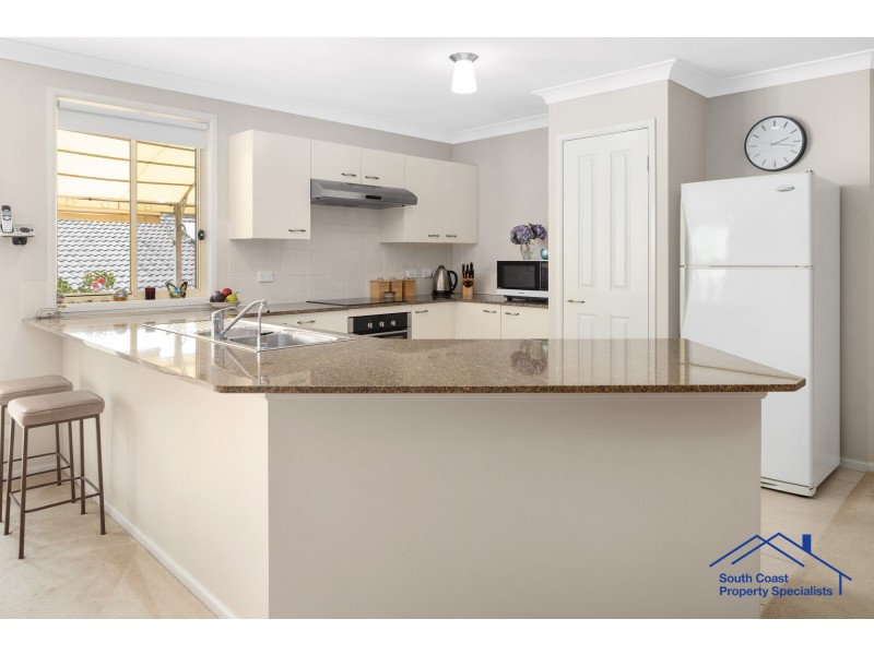 10 Batman Place, Sunshine Bay NSW 2536