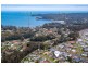 10 Batman Place, Sunshine Bay NSW 2536