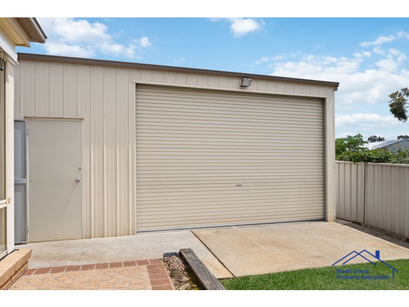 10 Batman Place, Sunshine Bay NSW 2536