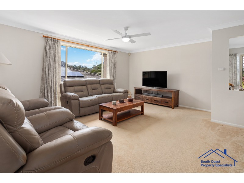 10 Batman Place, Sunshine Bay NSW 2536