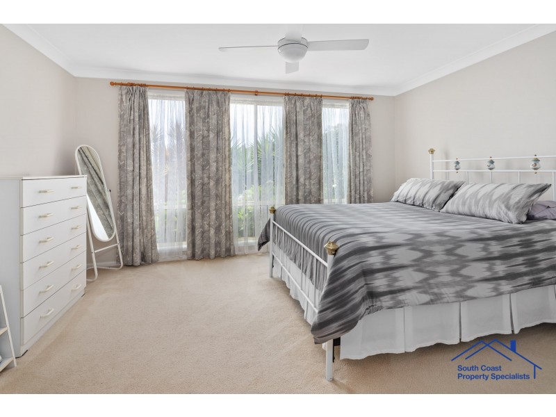 10 Batman Place, Sunshine Bay NSW 2536