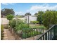 10 Batman Place, Sunshine Bay NSW 2536