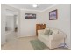 10 Batman Place, Sunshine Bay NSW 2536