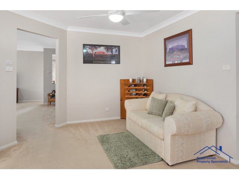 10 Batman Place, Sunshine Bay NSW 2536