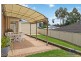 10 Batman Place, Sunshine Bay NSW 2536