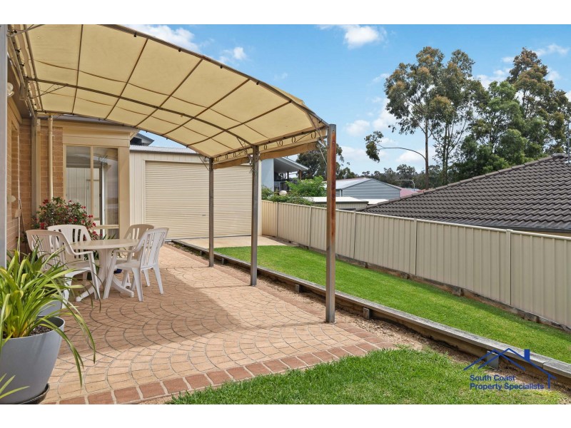 10 Batman Place, Sunshine Bay NSW 2536