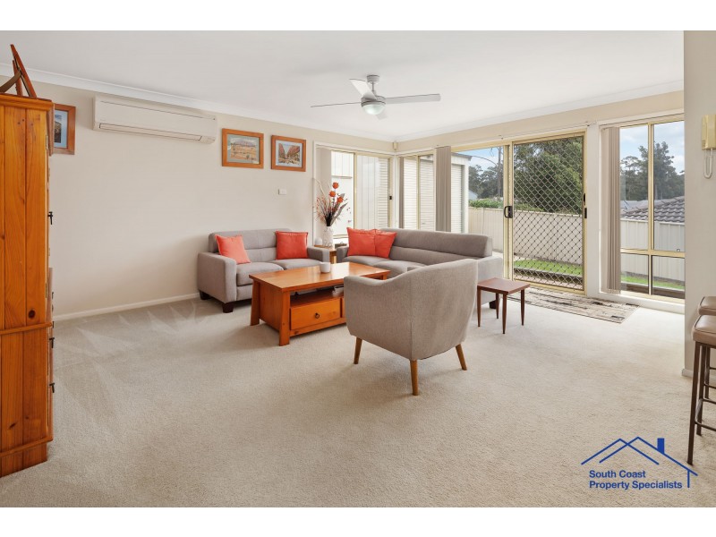 10 Batman Place, Sunshine Bay NSW 2536