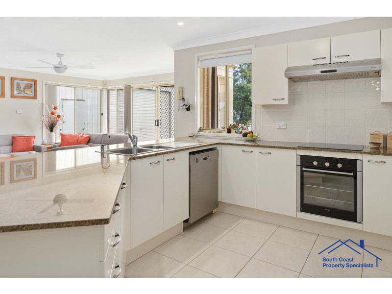 10 Batman Place, Sunshine Bay NSW 2536