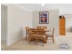 10 Batman Place, Sunshine Bay NSW 2536