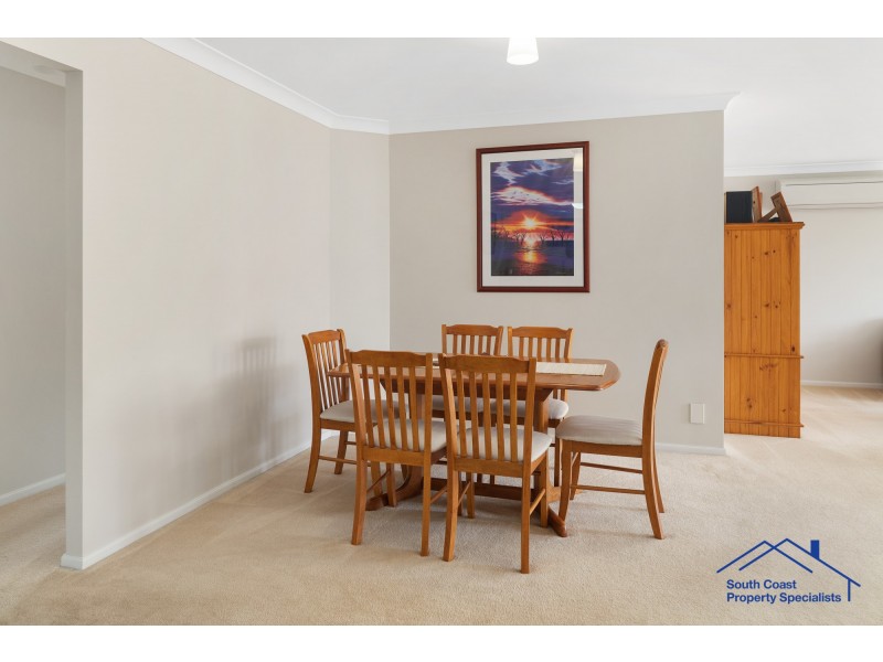10 Batman Place, Sunshine Bay NSW 2536